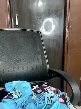 ginacali – webcam model profile photo Image 8