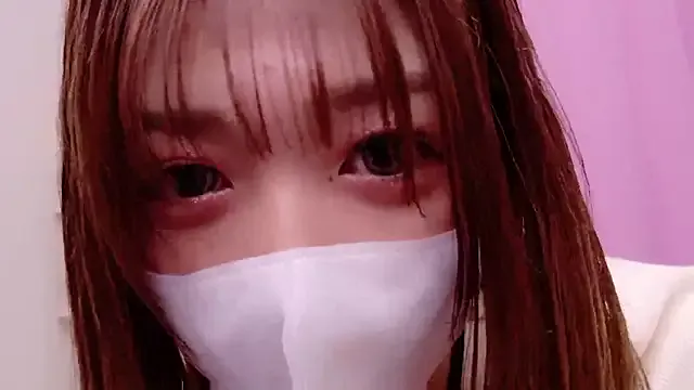 _Lilly_angel – webcam model profile photo Image 3