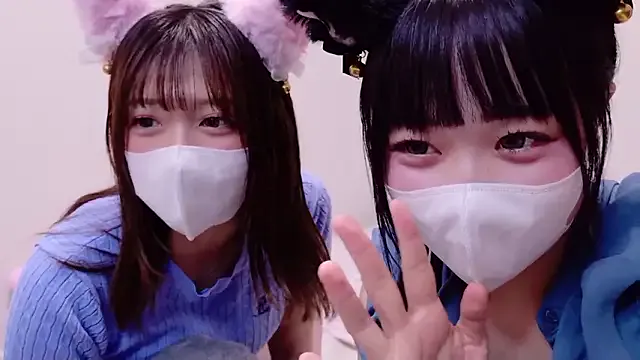 _Lilly_angel – webcam model profile photo Image 4