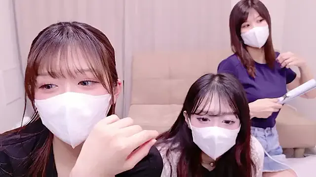 _Lilly_angel – webcam model profile photo Image 5