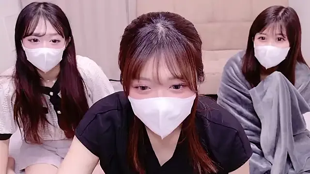 _Lilly_angel – webcam model profile photo Image 6