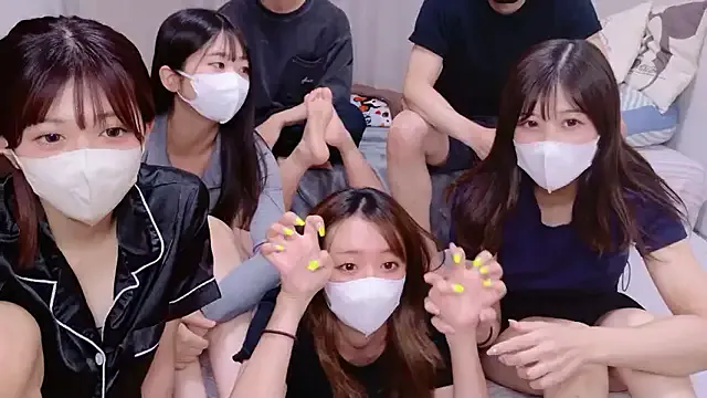 _Lilly_angel – webcam model profile photo Image 8