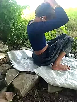 Rosemary_maryy – webcam model profile photo Image 12