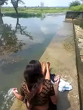 Rosemary_maryy – webcam model profile photo Image 13