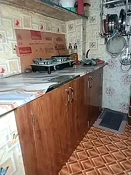 Rosemary_maryy – webcam model profile photo Image 14