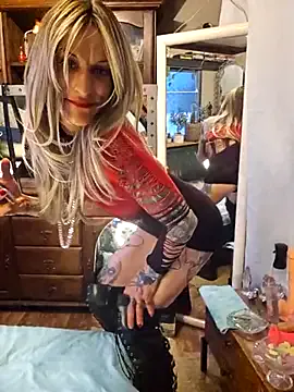 babyaylin – webcam model profile photo Image 4