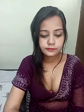 El-Jouri – webcam model profile photo Image 11