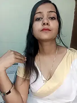 El-Jouri – webcam model profile photo Image 12