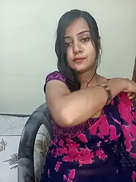 El-Jouri – webcam model profile photo Image 13