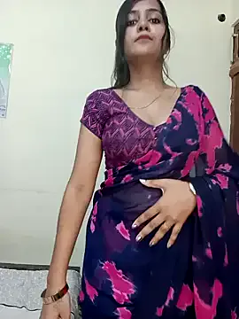 El-Jouri – webcam model profile photo Image 15