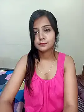 El-Jouri – webcam model profile photo Image 3