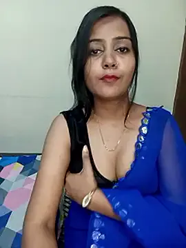 El-Jouri – webcam model profile photo Image 4