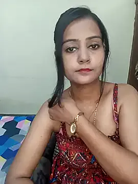 El-Jouri – webcam model profile photo Image 5