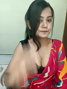 El-Jouri – webcam model profile photo Image 7