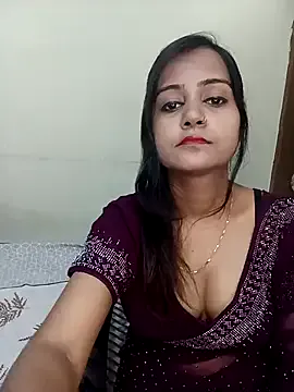 El-Jouri – webcam model profile photo Image 8