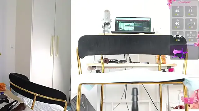 akime_girl profile photo Image 17