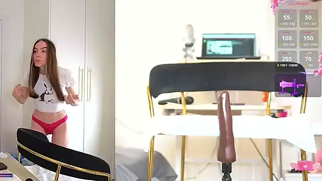 akime_girl profile photo Image 18