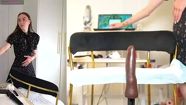 akime_girl profile photo Image 19