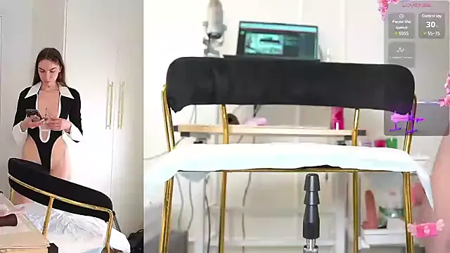 akime_girl profile photo Image 4