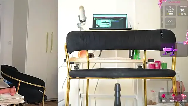 akime_girl profile photo Image 7