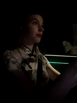 akime_girl profile photo Image 9