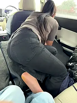 Cute_Sexy_Teacher_69 – webcam model profile photo Image 16