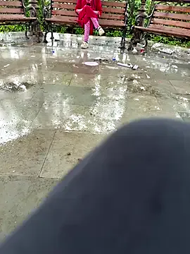 Cute_Sexy_Teacher_69 – webcam model profile photo Image 17