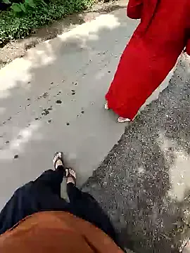 Cute_Sexy_Teacher_69 – webcam model profile photo Image 18