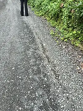 Cute_Sexy_Teacher_69 – webcam model profile photo Image 19