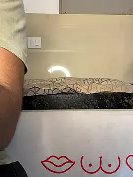 Cute_Sexy_Teacher_69 – webcam model profile photo Image 8