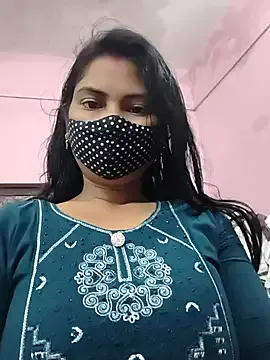 IdaJonesy profile photo Image 10