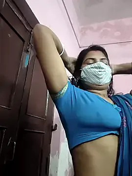 IdaJonesy profile photo Image 12