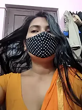 IdaJonesy profile photo Image 13