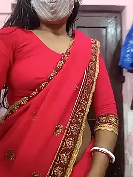 IdaJonesy profile photo Image 14