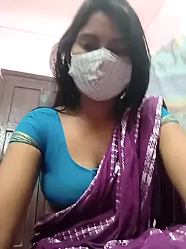 IdaJonesy profile photo Image 15