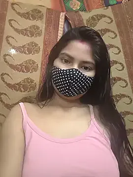 IdaJonesy profile photo Image 16