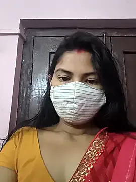 IdaJonesy profile photo Image 18