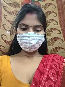 IdaJonesy profile photo Image 19