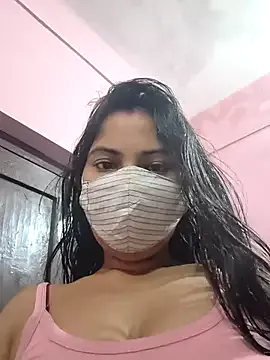 IdaJonesy profile photo Image 4