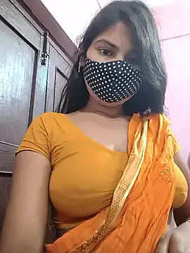 IdaJonesy profile photo Image 5