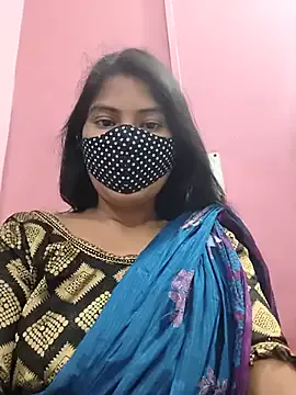 IdaJonesy profile photo Image 8