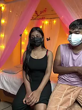 kannada_siri123 – webcam model profile photo Image 2