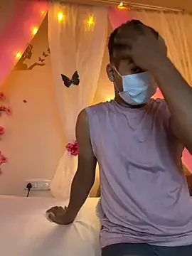 kannada_siri123 – webcam model profile photo Image 4