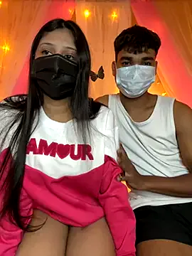 kannada_siri123 – webcam model profile photo Image 5