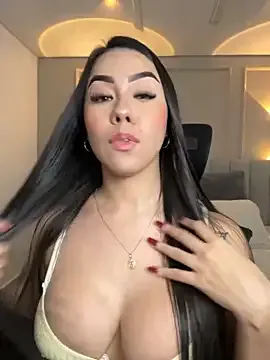 sigmasian – webcam model profile photo Image 10