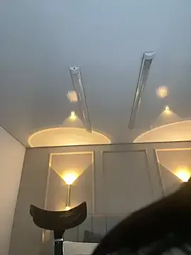 sigmasian – webcam model profile photo Image 15