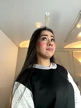 sigmasian – webcam model profile photo Image 6