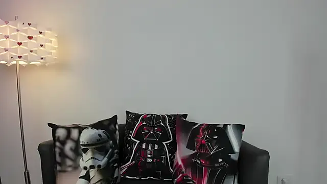 miss_collins profile photo