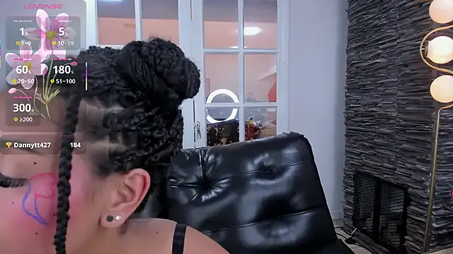 grettabenett_ profile photo Image 4