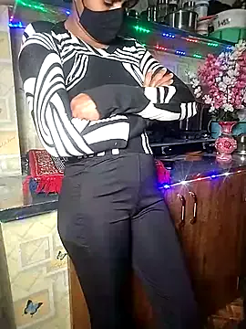 miss_riya23 – webcam model profile photo